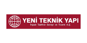 Yeni Teknik Yapı
