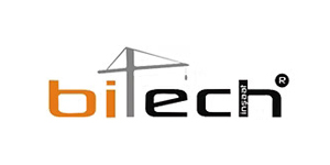 bitech