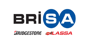 brisa
