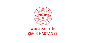 etlik şehir hastanesi