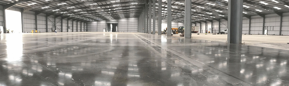 fabrika saha betonu