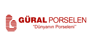 güral porselen