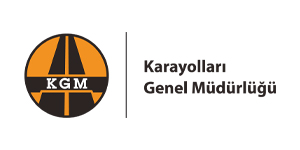 kgm