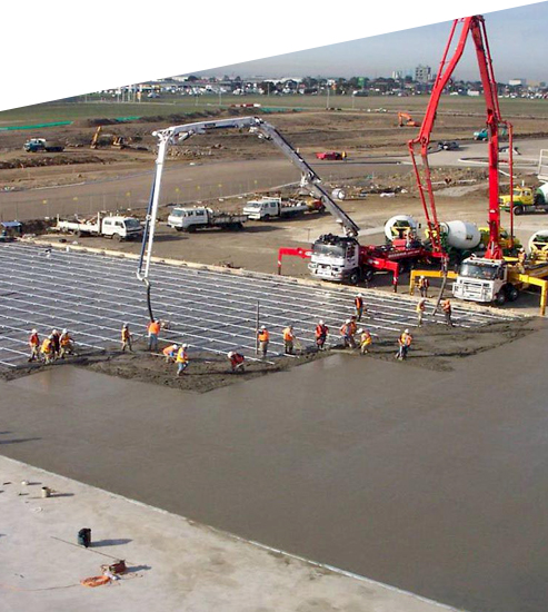 kocaeli saha beton kurumsal 3
