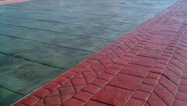 renkli baskı beton-2