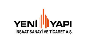 yeni yapı